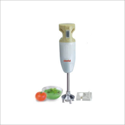 मल्टी फंक्शनल हैंड ब्लेंडर