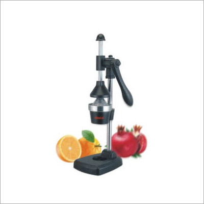 जूस मशीन