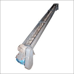 Screw Conveyor