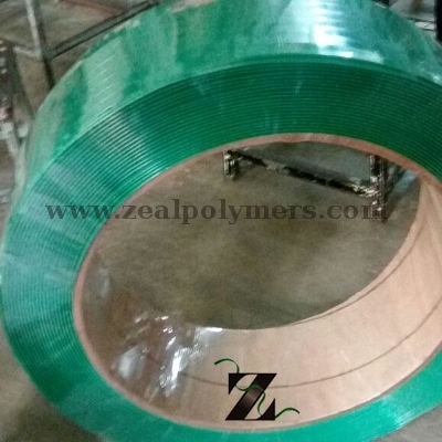 पेट स्ट्रैप रोल्स