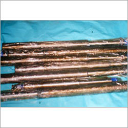 ड्राइंग रोलर शाफ्ट