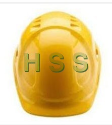 Safety Helmets