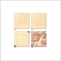 विट्रीफाइड ग्लॉसी टाइल्स