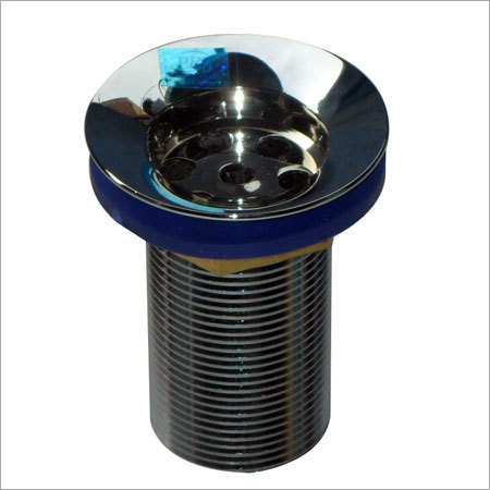 वेस्ट काउप्लिंग