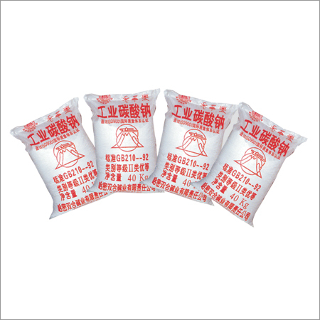 Ammonium Sulphate