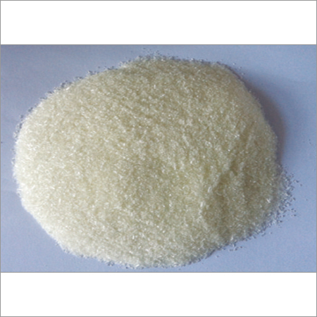 Ammonium Sulphate Granular