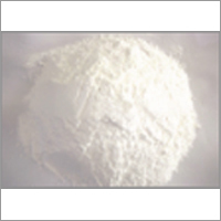 Calcium Carbide