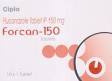 Forcan Tablets