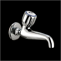 लॉंग नोज़ बेसिन ट TAP