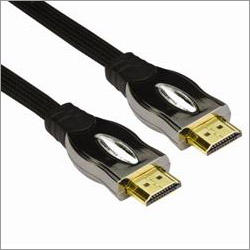 एचडीएमआई केबल