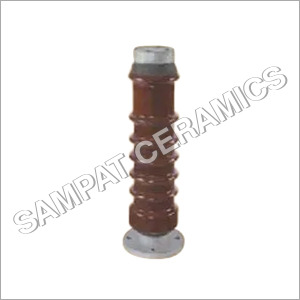 Bus Duct Insulator - Application: For Esp Spare