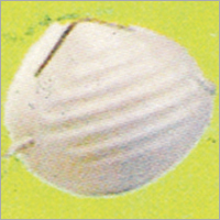 कप मास्क