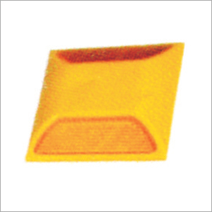 एबीएस कैट्स आई