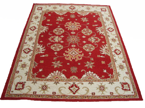 फ्लैटविव्स