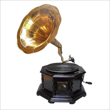 समुद्री उपहार आइटम