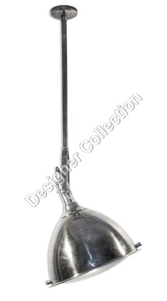 Hanging Pendant
