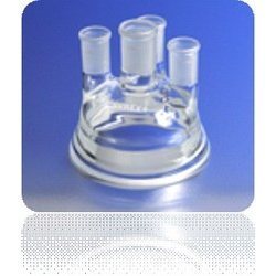 कांच के ढक्कन