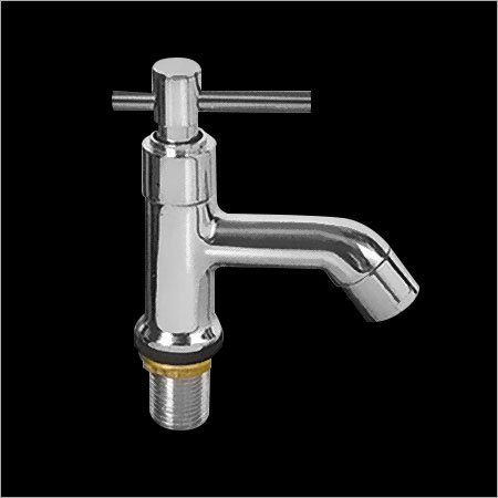 बाथरूम पिलर कॉक