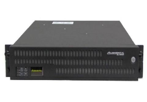 चेसिस असेंबली