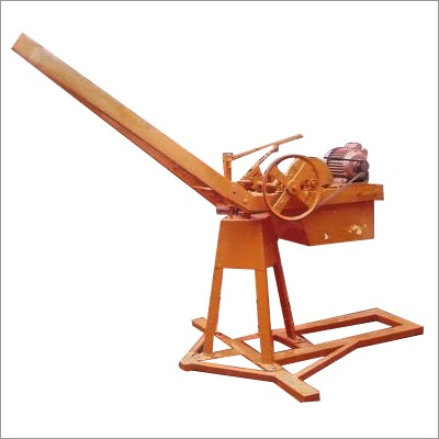 मंकी लिफ्ट