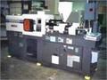 Plastic Machinery