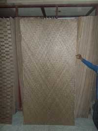 फैंसी प्लाइवुड