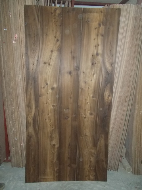 Wire Mesh Plywood - Premium Quality, Various Sizes & Colors | Alluring Design, Smooth Texture, Ideal for Interior Enhancement