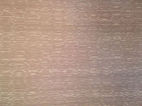 Hardwood Plywood - High-Quality Birch Veneer, Suitable for Cabinetry and Furniture