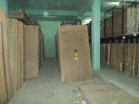 एक्सटीरियर ग्रेड प्लाइवुड