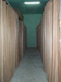 यूकेलिप्टस रेड हार्डवुड फेस्ड प्लाइवुड