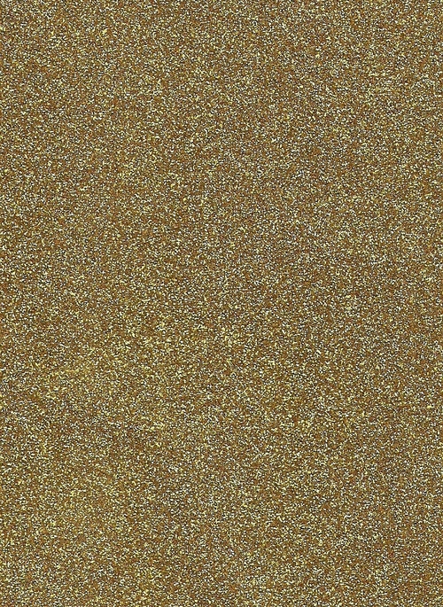 ग्लिटर शीट