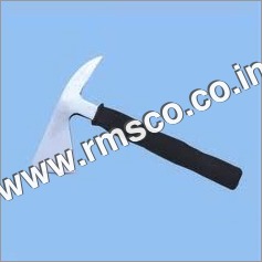 फायर ऐक्स फायर फाइटिंग 20