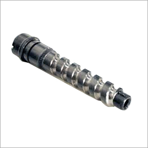 Grinder Lead Screw