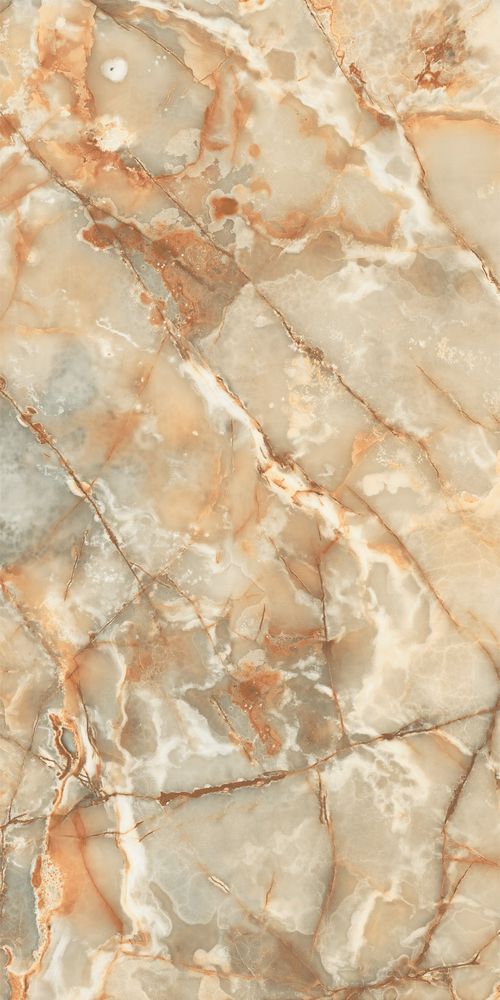 फुमा गोल्ड