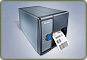 Intermec Commercial Printer PD41