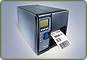intermec Commercial Printer PD42