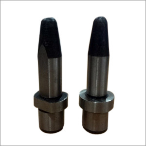 केंद्र पिन