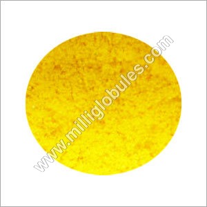 Detergent Beads