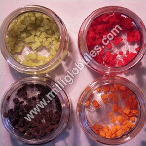 दबाव संवेदनशील स्पंज सिस्टम