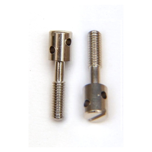 Meter Screws