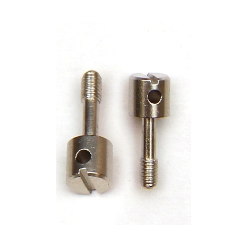 Brass Energy Meter Screws