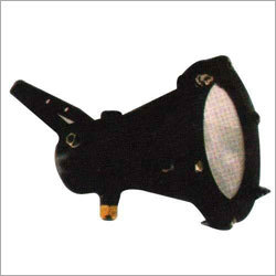 LED Fountain Lights