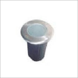 Underwater LED Lights