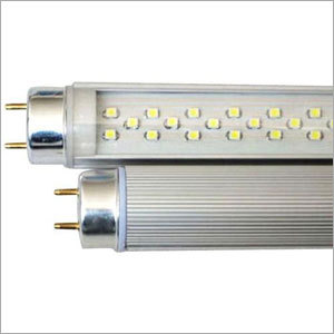 LED Tube Lights