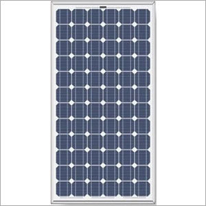 Solar Power Panels