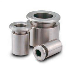 स्प्लिट शाफ्ट कॉलर