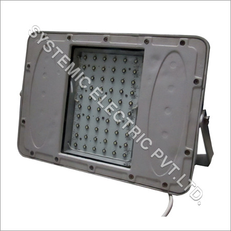 एलईडी लाइट