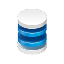 SQL डेटाबेस