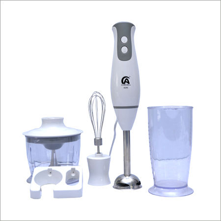 Ahb 07 Hand Blender