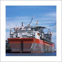 Clearing And Forwarding Agents